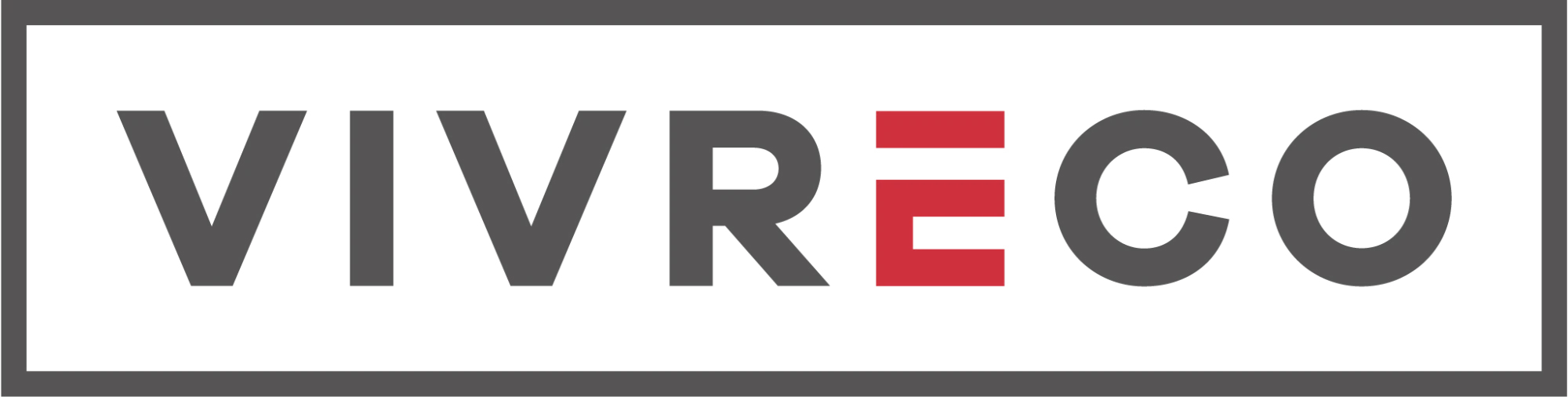 VIVRECO